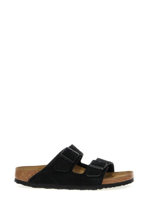 BIRKENSTOCK 'Arizona BS' sandals