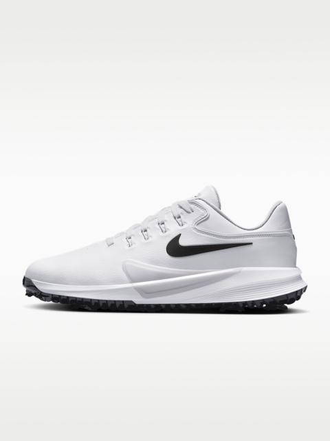 Nike Nike Victory Pro 4 Golf Shoes (Wide)