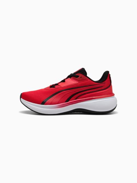PUMA Softride Exo Sneakers Unisex