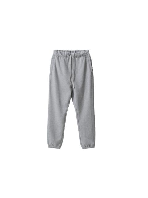 MAAP Essentials Sweatpant