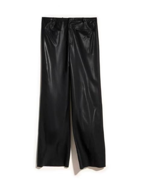 GUCCI Gucci Men Pants