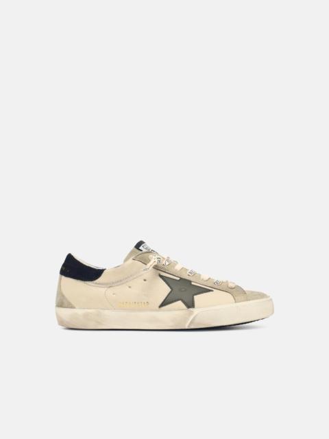 Golden Goose Golden Goose Superstar Sneakers (110)