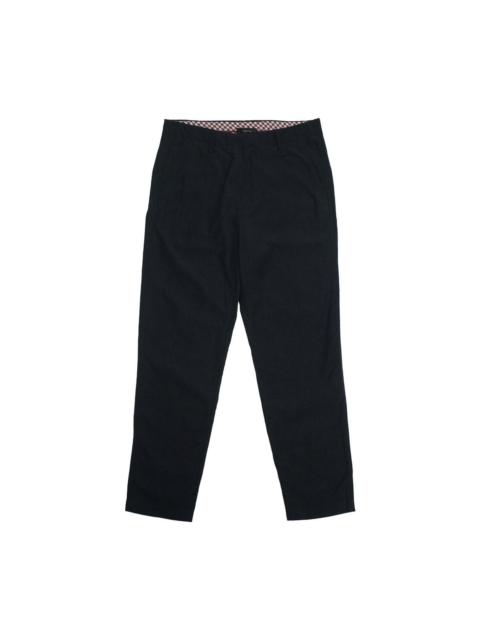 UNDERCOVER *NoTariff Undercover Jun Takahashi Trousers