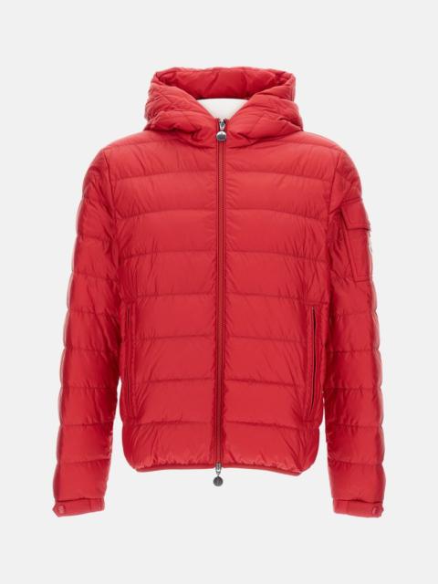Moncler Moncler Men Najan Jacket