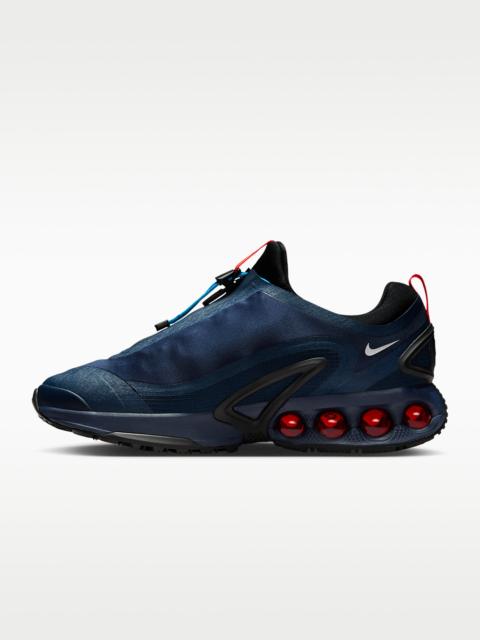 Nike Nike Air Max Dn Roam Men's Shoes