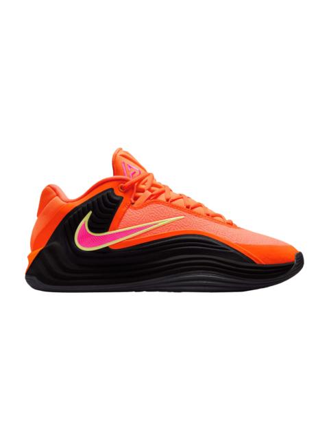 Nike Nike Giannis Freak 7 'Ignition'