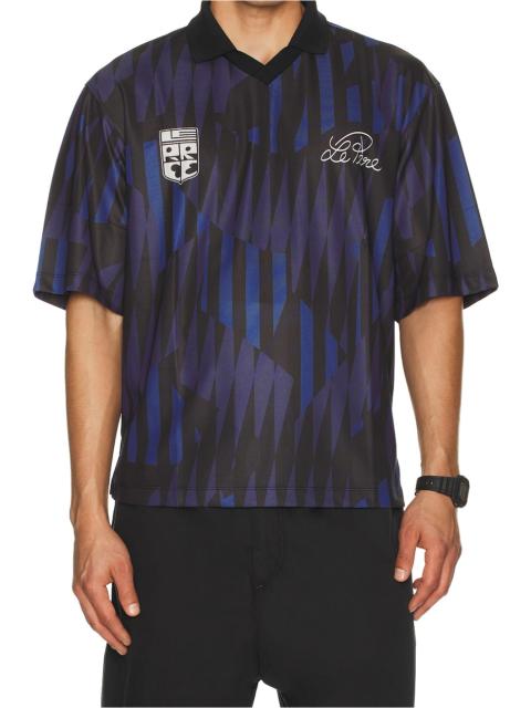 le PÈRE Le P&eacute;re FC Amado Keeper