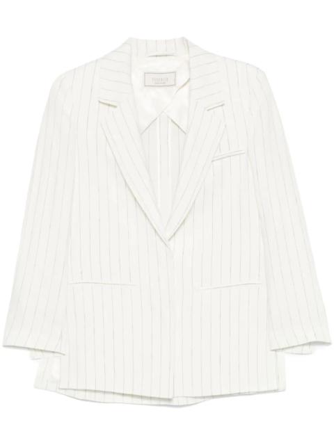 Peserico - Peserico Women Blazer