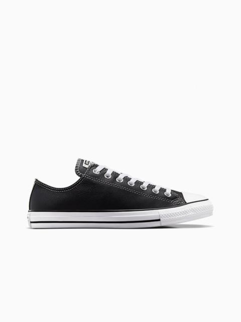 Converse Chuck Taylor All Star Leather