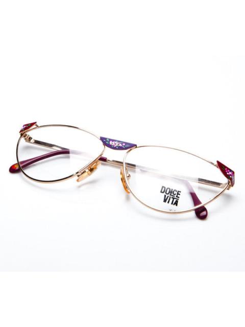 Other Designers Casanova C07 NM12