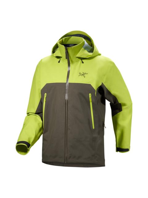 arcteryx 1