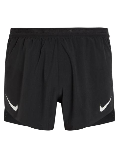 Nike Nike x Palace Sweat Short 'Charcoal' P28NST004 - P28NST004