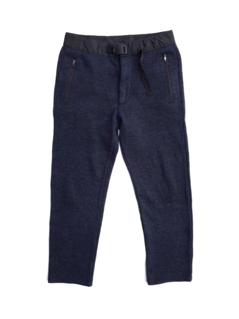 Other Designers Urban Research Doors - Urban Research Doors Sweatpants Jogger