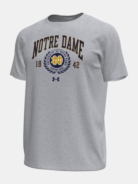 Under Armour UA Tech™ Stretch