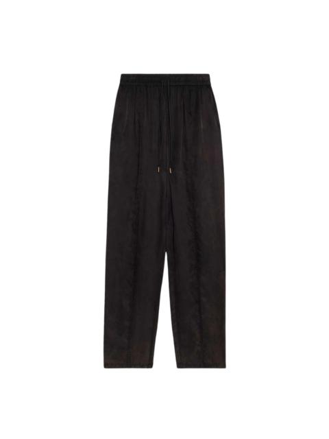 Isabel Marant Étoile Zaylee Pants