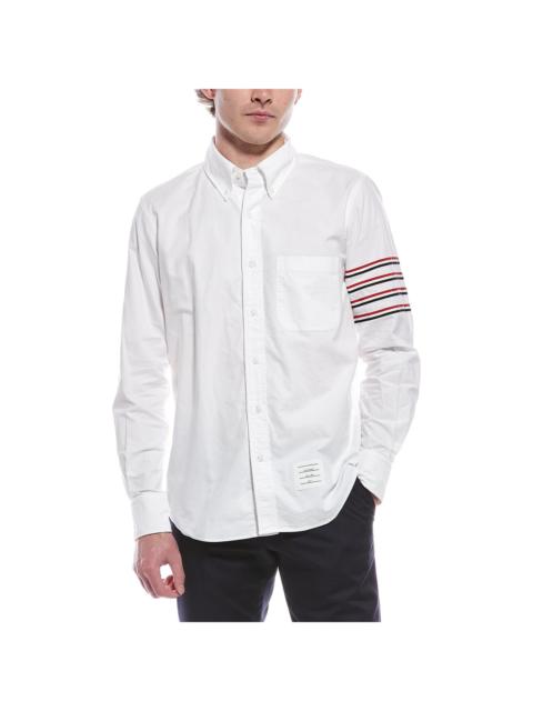 Thom Browne Thom Browne Shirt