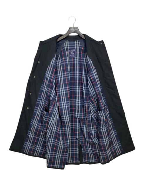 Other Designers Burberry Prorsum - Vtg burberrys trench coat specially made for maruzen tokyo