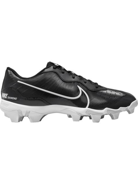 Nike Nike Alpha Huarache Keystone 4 RM Baseball Cleats