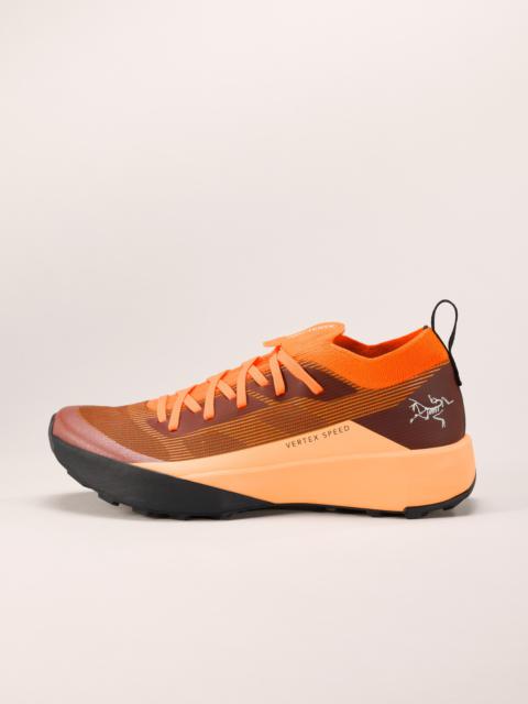 Arc'teryx Vertex Speed Low Shoe