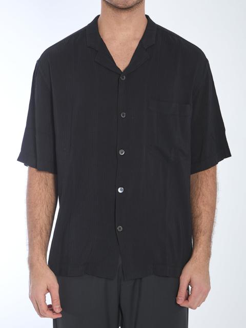 Barena Bagolo Grao Shirt