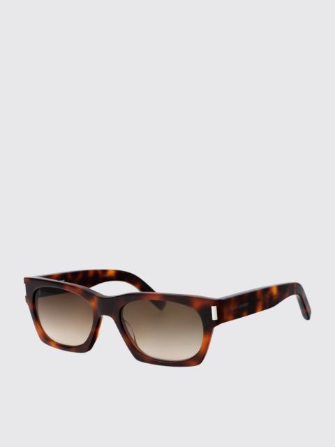 SAINT LAURENT Sunglasses woman Saint Laurent