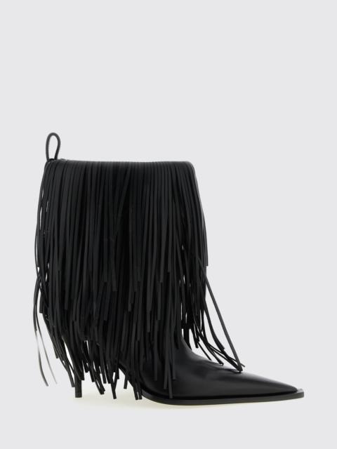 BALENCIAGA Shoes woman Balenciaga