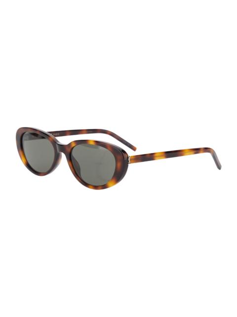 SAINT LAURENT Saint Laurent Women Sl M154