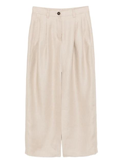 Brunello Cucinelli Skirt