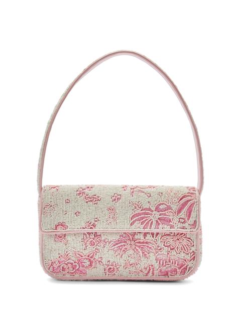 STAUD Staud Tommy Shoulder Bag