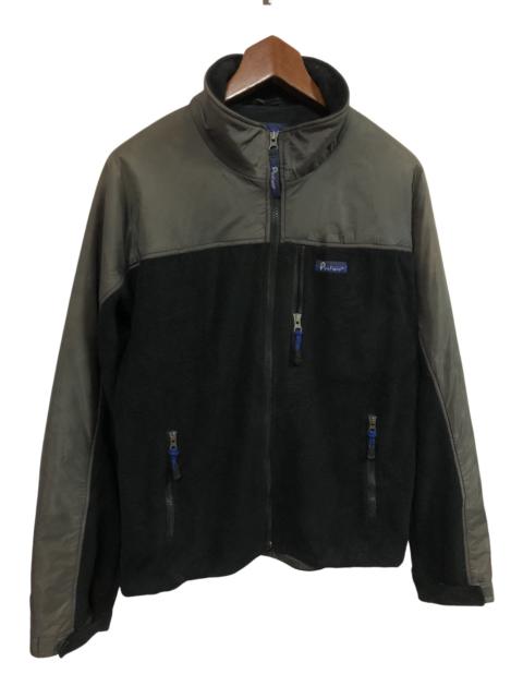 Other Designers Penfield - Penfield Fleece Jacket
