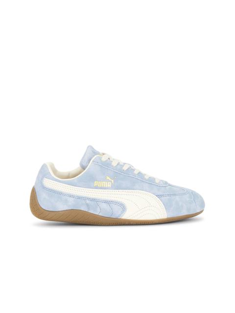 PUMA Speedcat Faded Sneaker