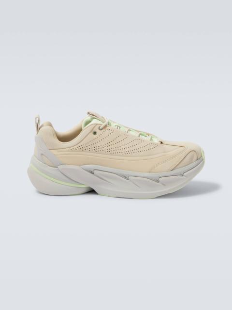 HOKA Elevon X sneakers