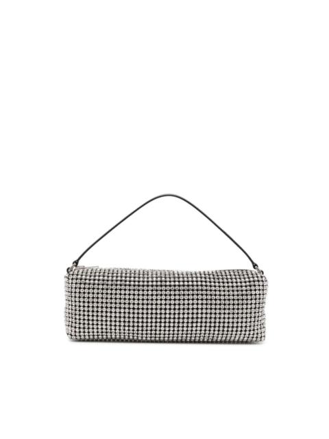 Alexander Wang Heiress Flex shoulder bag