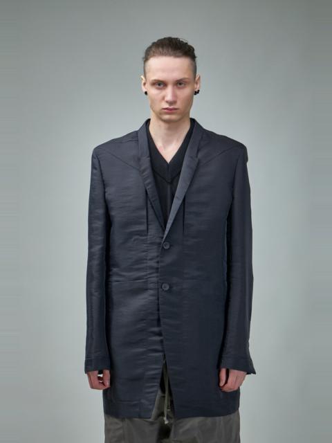Rick Owens Giacca Lido Jacket