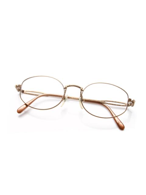 Jean Paul Gaultier Jean Paul Gaultier 55 6111 3