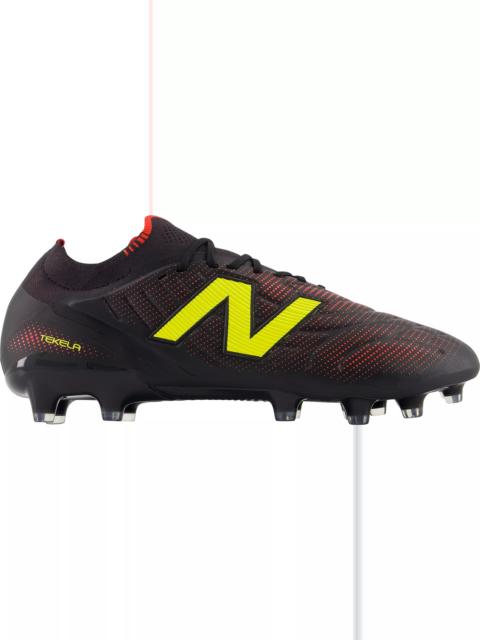 New Balance New Balance Tekela Elite V5 MG Soccer Cleats