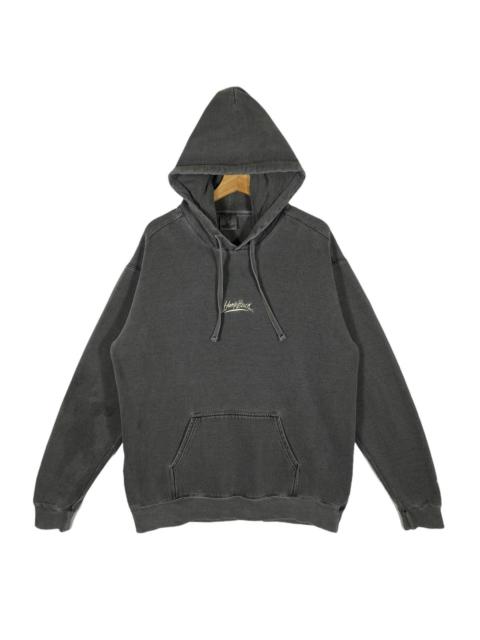 Other Designers Vintage 90s The Ninth Apollo Sweatshirt Hoodie L Size