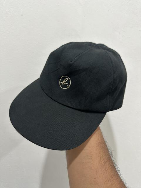 Other Designers agnes b. - VTG Agnes.B Hat Made In France