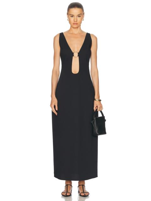 MARLIES GRACE Stella Dress