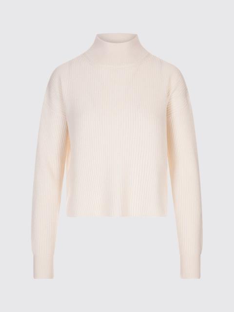 Max Mara Studio Max Mara Studio Women Sweater Woman Max Mara Studio