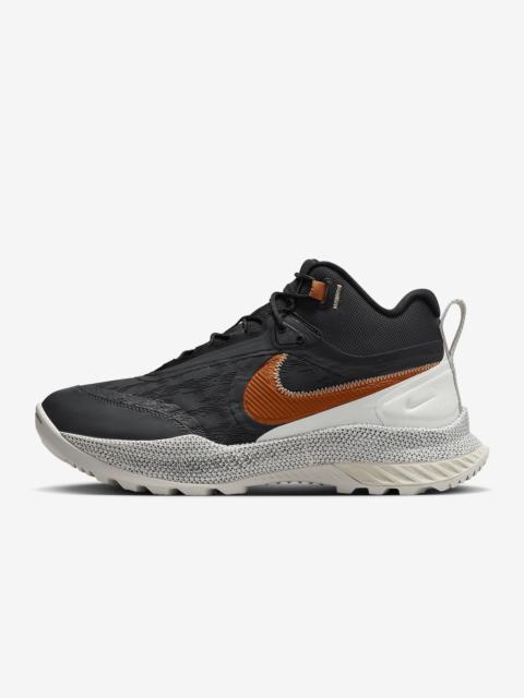 Nike Nike React SFB Carbon Men’s Elite Outdoor Shoes