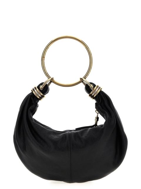 Chloé Chloé Women 'Bracelet Hobo Piccola' Handbag
