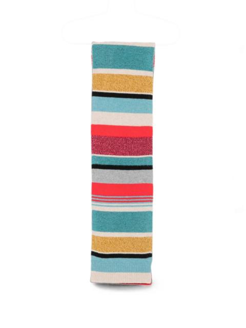 Paul Smith Paul Smith Women Scarves