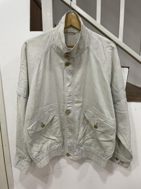 Other Designers Christian Dior Monsieur - Authentic Vintage CHRISTIAN DIOR MONSIEUR Jacket