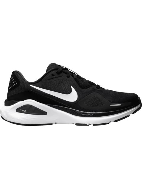 Nike Nike Women's Structure 26 Running Shoes