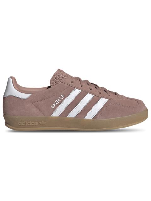 adidas adidas adidas Originals Gazelle Indoor