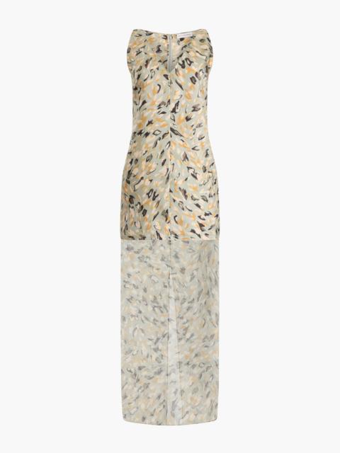 Altuzarra KATRIN DRESS