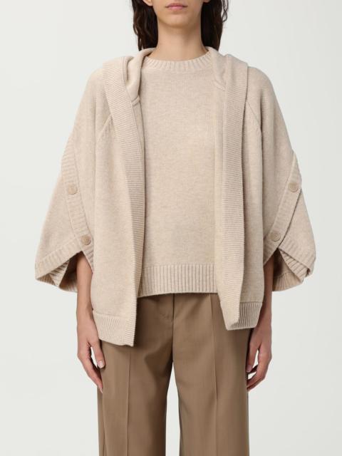 Max Mara Sweater woman Max Mara