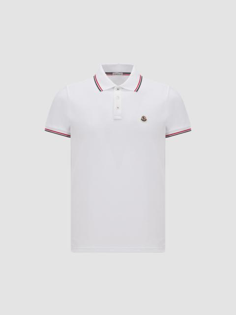 moncler 2