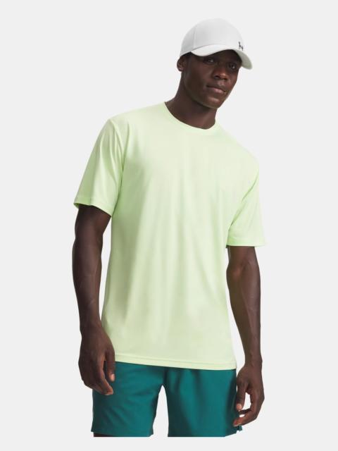 Under Armour UA Vanish Energy Printed